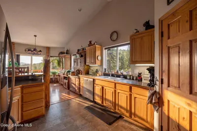 Property 26-4101 - Photo 12