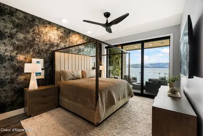 Property 26-6078 - Photo 26