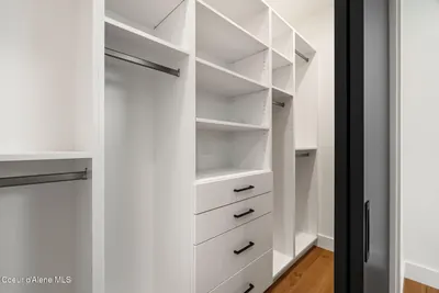 Property 26-4848 - Photo 25