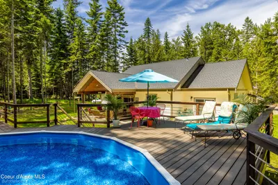 Property 26-6520 - Photo 26