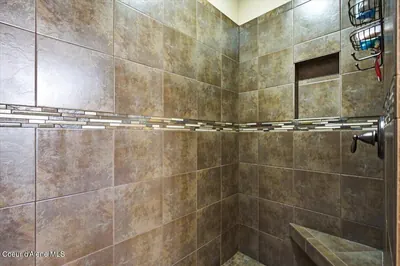 Property 26-9300 - Photo 23