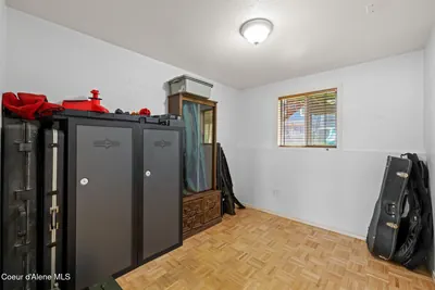 Property 26-4374 - Photo 24