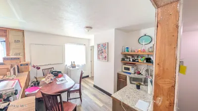 Property 26-7260 - Photo 18