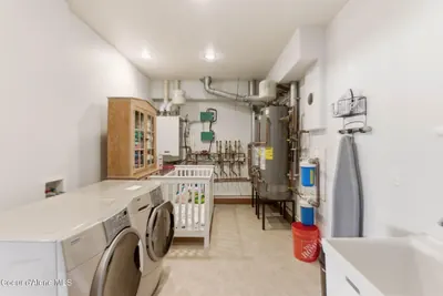 Property 26-4390 - Photo 64