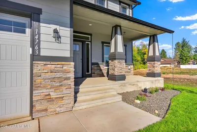 Property 26-7894 - Photo 2