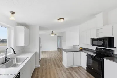 Property 26-3862 - Photo 11