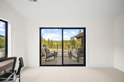 Property 26-9674 - Photo 67