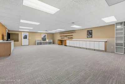 Property 26-8764 - Photo 21
