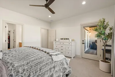 Property 26-10334 - Photo 16