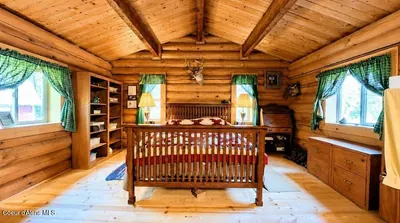 Property 26-8338 - Photo 12