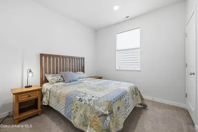 Property 26-6548 - Photo 33