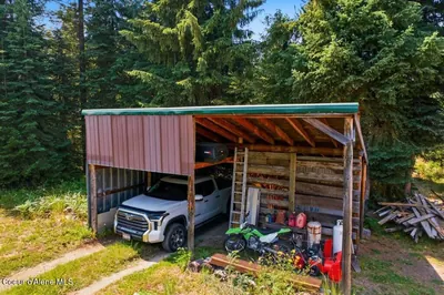 Property 26-7841 - Photo 25