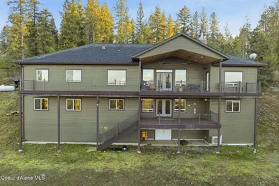 Property 26-1338 - Photo 60