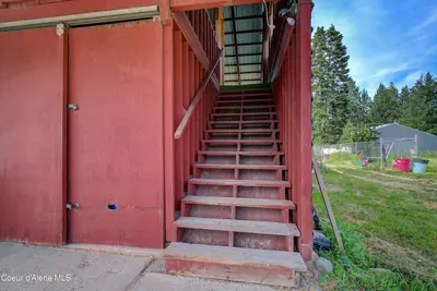 Property 26-4150 - Photo 21