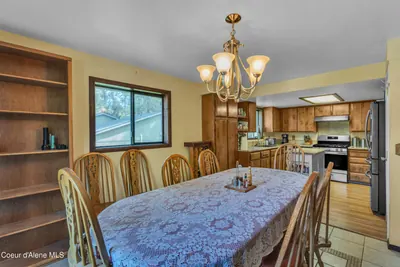 Property 26-5872 - Photo 15