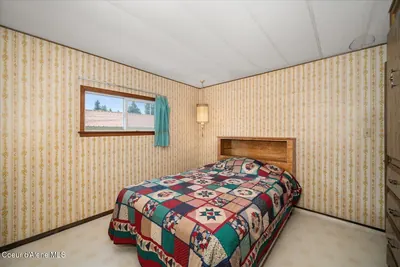 Property 26-7759 - Photo 9
