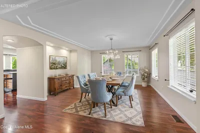 Property 26-7187 - Photo 13