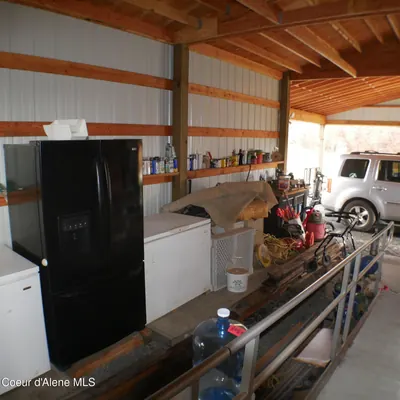 Property 26-10633 - Photo 22
