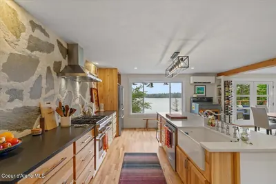 Property 26-7193 - Photo 11