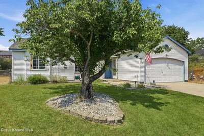 Property 26-7604 - Photo 15