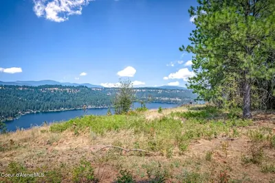 Property 26-7875 - Photo 3