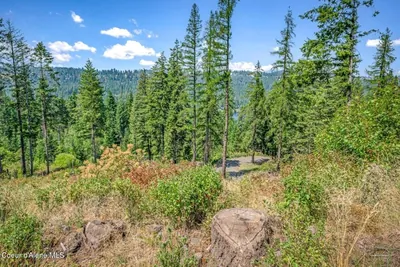 Property 26-7875 - Photo 11