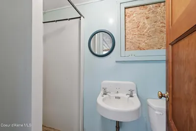 Property 26-8614 - Photo 26