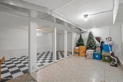 Property 26-6245 - Photo 20