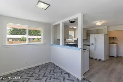 Property 26-6865 - Photo 7