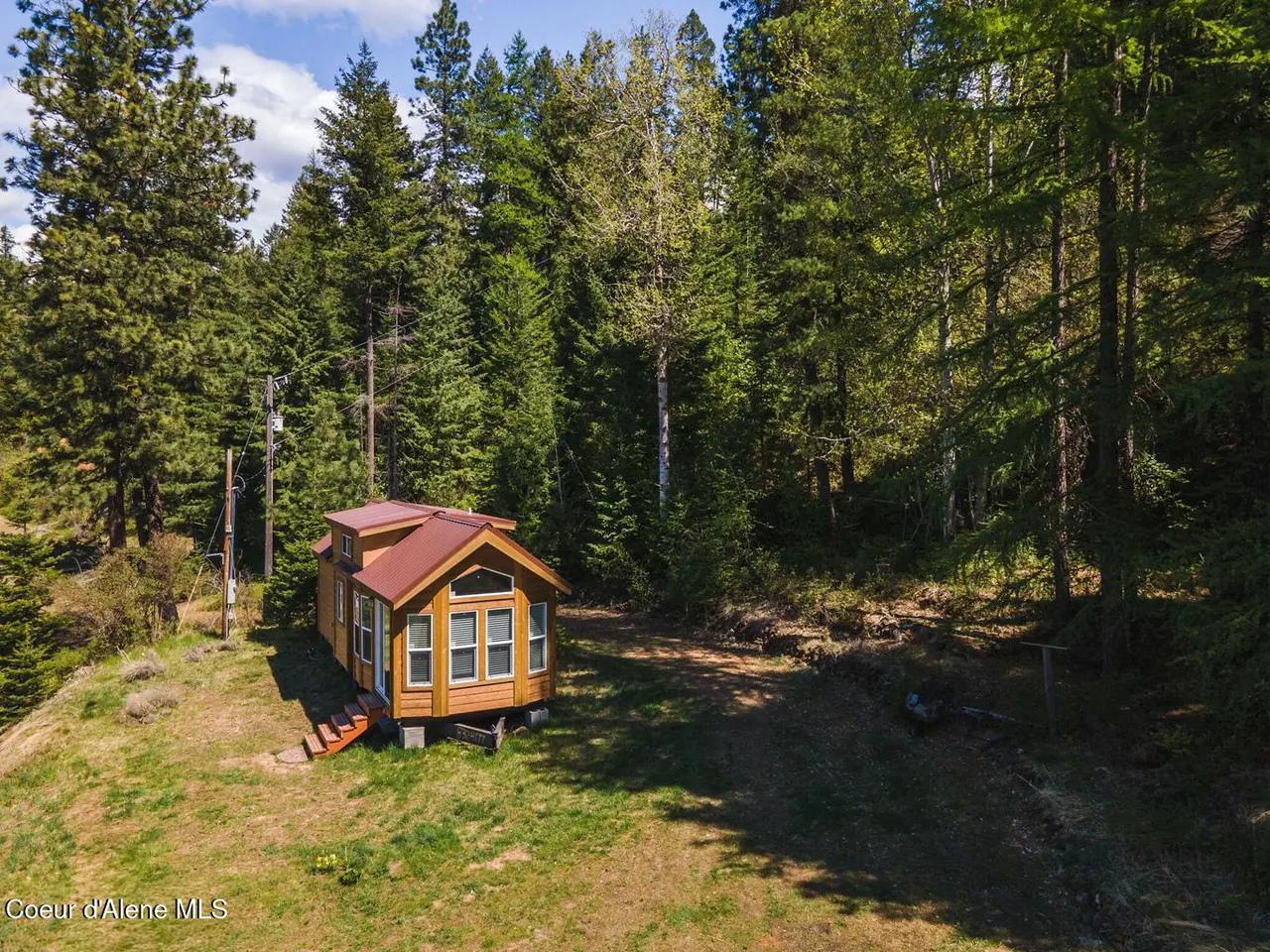 Property 26-5941 - Photo 1