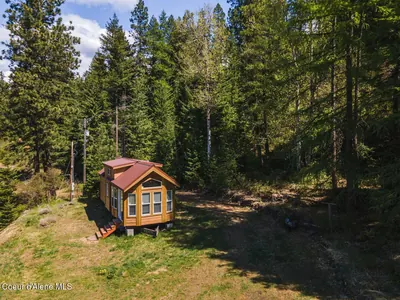 Property 26-5941 - Photo 1