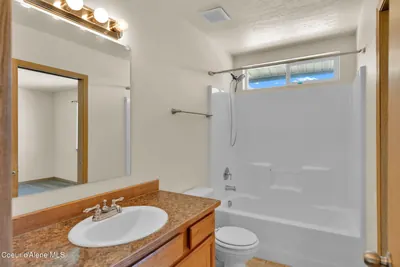 Property 26-4928 - Photo 24