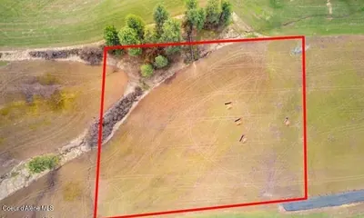 Property 26-4048 - Photo 14