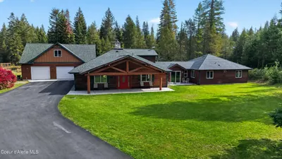 Property 26-10313 - Photo 1