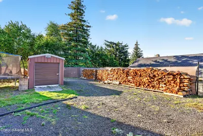 Property 26-9577 - Photo 51