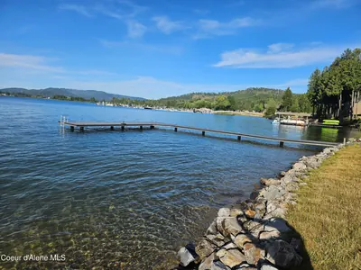 Property 26-3792 - Photo 21