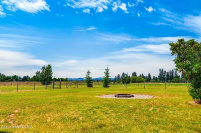 Property 26-6653 - Photo 29