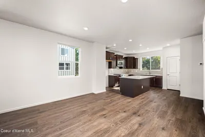 Property 26-10118 - Photo 19