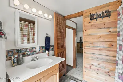 Property 26-9658 - Photo 20