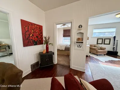 Property 26-10220 - Photo 13