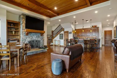 Property 26-6157 - Photo 49