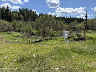Property 26-5287 - Photo 23