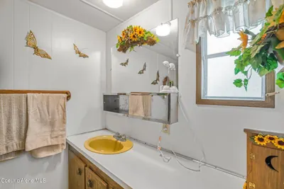Property 24-9085 - Photo 22