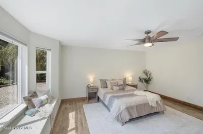 Property 26-8781 - Photo 38