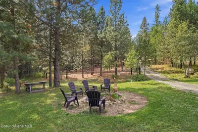 Property 26-9383 - Photo 35