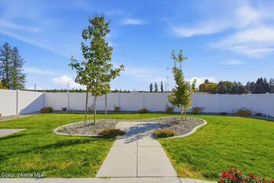 Property 26-10181 - Photo 31
