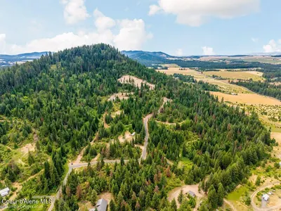 Property 26-7415 - Photo 5