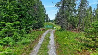 Property 26-7037 - Photo 2