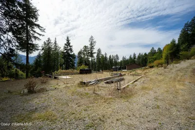 Property 26-9914 - Photo 20