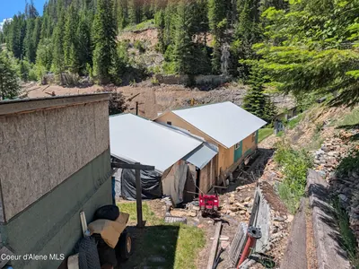 Property 26-6489 - Photo 9